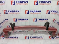 Усилитель переднего бампера Kaiyi E5 J422803700DY
