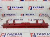Элемент передней панели Kaiyi E5 501003878AADYJ