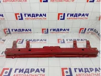 Элемент передней панели Kaiyi E5 501003878AADYJ