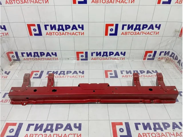 Элемент передней панели Kaiyi E5 501003878AADYJ