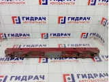 Элемент передней панели Kaiyi E5 501003878AADYJ