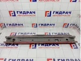 Элемент передней панели Kaiyi E5 501003878AADYJ