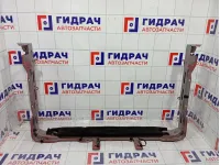 Элемент передней панели Kaiyi E5