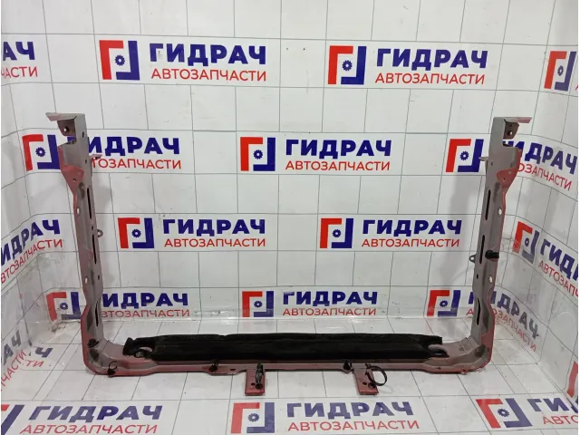 Элемент передней панели Kaiyi E5