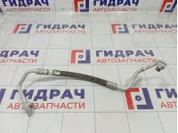 Трубка кондиционера Kaiyi E5 301001120AA