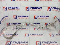 Трубка кондиционера Kaiyi E5 301001440AA