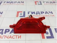 Фонарь задний противотуманный Kaiyi E5 605000494AA