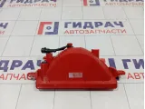 Фонарь задний противотуманный Kaiyi E5 605000494AA