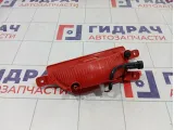 Фонарь задний противотуманный Kaiyi E5 605000494AA