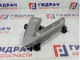 Фара дневного света левая Kaiyi E5 605000473AA