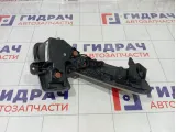 Фара дневного света левая Kaiyi E5 605000473AA