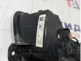 Фара дневного света левая Kaiyi E5 605000473AA