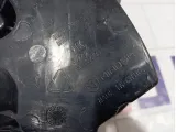 Фара дневного света левая Kaiyi E5 605000473AA