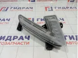 Фара дневного света правая Kaiyi E5 605000474AA