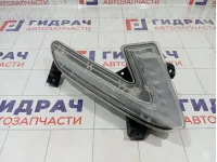 Фара дневного света правая Kaiyi E5 605000474AA