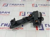 Фара дневного света правая Kaiyi E5 605000474AA