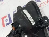 Фара дневного света правая Kaiyi E5 605000474AA