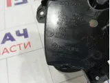 Фара дневного света правая Kaiyi E5 605000474AA