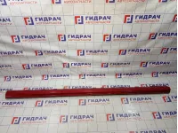 Накладка на порог (наружная) левая Kaiyi E5 609000958AADQJ