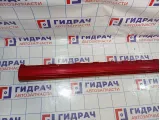 Накладка на порог (наружная) левая Kaiyi E5 609000958AADQJ