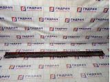 Накладка на порог (наружная) левая Kaiyi E5 609000958AADQJ