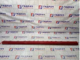 Накладка на порог (наружная) правая Kaiyi E5 609000959AADQJ