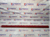 Накладка на порог (наружная) правая Kaiyi E5 609000959AADQJ