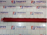 Накладка на порог (наружная) правая Kaiyi E5 609000959AADQJ
