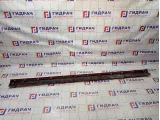 Накладка на порог (наружная) правая Kaiyi E5 609000959AADQJ