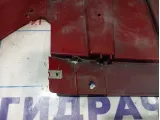 Бампер передний Kaiyi E5 602001636AADQJ