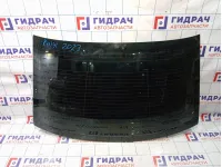 Стекло заднее Kaiyi E5 J425206020