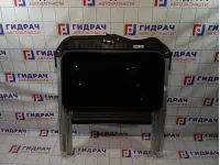 Люк в сборе электрический Kaiyi E5 G01570301001AA