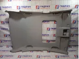 Обшивка потолка Kaiyi E5 403003276AAAGY