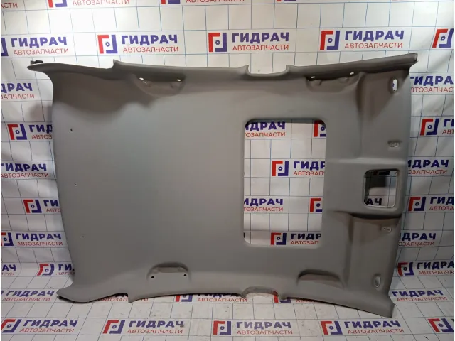 Обшивка потолка Kaiyi E5 403003276AAAGY