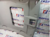 Обшивка потолка Kaiyi E5 403003276AAAGY