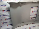 Обшивка потолка Kaiyi E5 403003276AAAGY