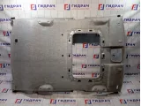 Обшивка потолка Kaiyi E5 403003276AAAGY