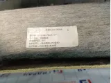 Обшивка потолка Kaiyi E5 403003276AAAGY