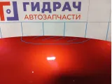 Капот Kaiyi E5 553000230AADYJ