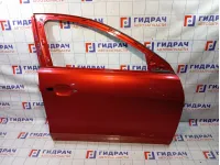 Дверь передняя правая Kaiyi E5 551001128AADYJ