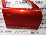 Дверь передняя правая Kaiyi E5 551001128AADYJ