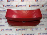 Крышка багажника Kaiyi E5 928000312AADYJ