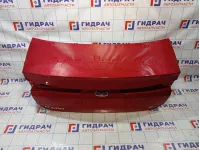 Крышка багажника Kaiyi E5 928000312AADYJ