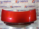 Крышка багажника Kaiyi E5 928000312AADYJ
