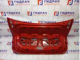 Крышка багажника Kaiyi E5 928000312AADYJ