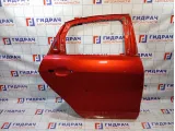Дверь задняя правая Kaiyi E5 551001130AADYJ