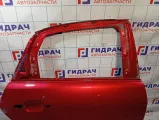 Дверь задняя правая Kaiyi E5 551001130AADYJ