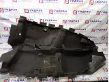 Покрытие напольное (ковролин) Kaiyi E5