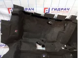 Покрытие напольное (ковролин) Kaiyi E5