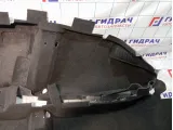 Покрытие напольное (ковролин) Kaiyi E5